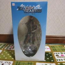 Tales abyss tear for sale  Shipping to Ireland