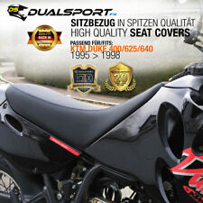 Seat cover seat for sale  Shipping to Ireland
