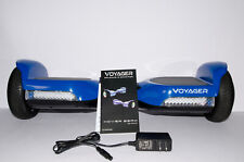 Voyager hover beam for sale  Nashua