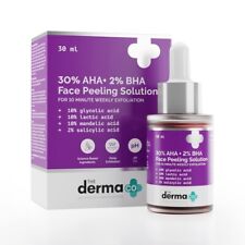 Derma aha bha for sale  Shipping to United Kingdom