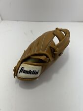 Franklin youth baseball for sale  Mooresville