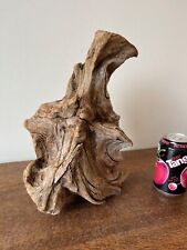 Driftwood piece ancient for sale  ROCHDALE