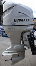 motor hp outboard 150 for sale  Tampa