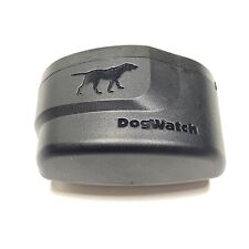 Dogwatch replacement receiver for sale  Milwaukee