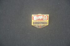 wendys pin for sale  Melbourne