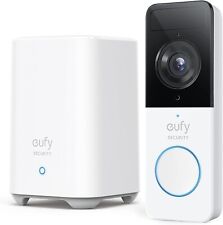 Eufy smart wireless for sale  Newburgh