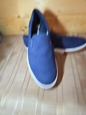 timberland earthkeepers shoes for sale  GREAT YARMOUTH