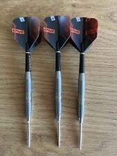 Target crux darts for sale  MITCHELDEAN