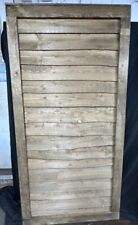 Lap garden gate for sale  Shipping to Ireland