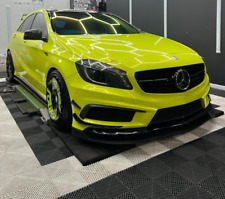 Mercedes a45 amg for sale  PLYMOUTH