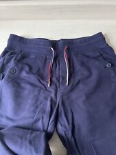 Moncler tracksuit bottoms for sale  NELSON