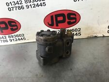 Danfoss 150 1197 for sale  Shipping to Ireland