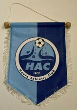 Hac havre grand d'occasion  Clarensac