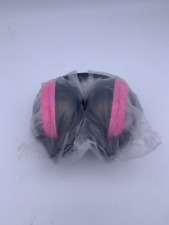 Xtrons wireless pink for sale  LONDON