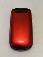 Samsung e1151 ruby for sale  BRADFORD