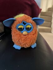 Furby boom hasbro for sale  BRENTWOOD