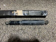 Oem fox steering for sale  North Salt Lake