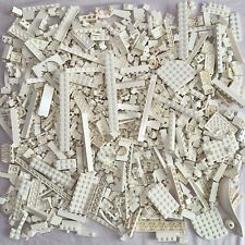 Lego 800g white for sale  GATESHEAD
