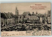 39192991 8500 nuernberg gebraucht kaufen  Deutschland