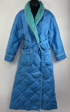 Company quilted puffer for sale  Madison