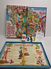 Candy land board for sale  Shipping to Ireland