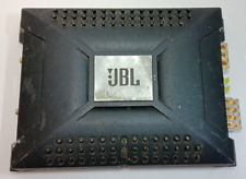 Jbl p80.4 80w for sale  Newfield