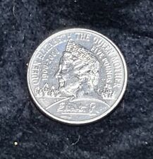 Royal mint 1900 for sale  WIDNES