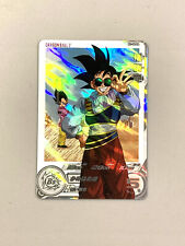 Son goku super for sale  Beaverton