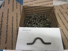 Weld fence clips for sale  Crescent