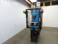Air hydraulics 500a for sale  Millersburg