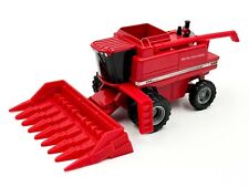 Used, 1/64 Case Ih 2188 Axial-Flow Combine, 1995 Farm Show Edition for sale  Shipping to South Africa