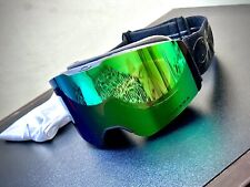 Oakley fall line for sale  Brighton