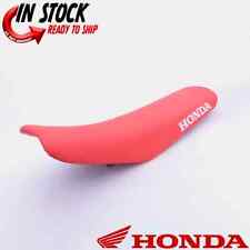 Honda seat 2021 for sale  Toms River