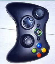 Microsoft Xbox 360 250GB+Kinect+Gry na sprzedaż  PL