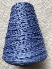 Cotton cone yarn for sale  PRESTON