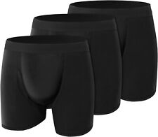 Liitrsh incontinence underwear for sale  New Braunfels