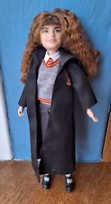 Hermione granger doll for sale  EDINBURGH