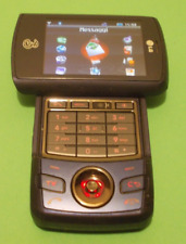 Cellulare u960 funzionante usato  Plaus