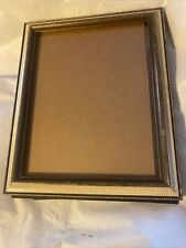 Picture frame gold for sale  Oxnard