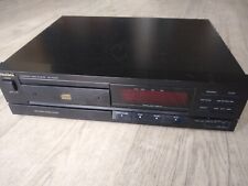Technics pj27a player for sale  STOKE-ON-TRENT