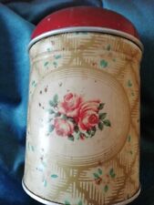 Vintage worcester ware for sale  MINEHEAD