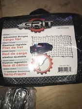 Cargo net truck for sale  Cheshire