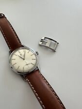 Mega seamaster 14389 gebraucht kaufen  Schönefeld