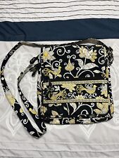 Vera bradley mailbag for sale  Ashtabula