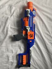 Nerf gun strike for sale  AYR