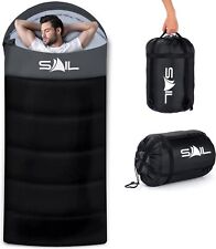 Sail sleeping bag for sale  MANCHESTER