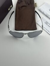 Oakley plaintiff polished for sale  Stuart