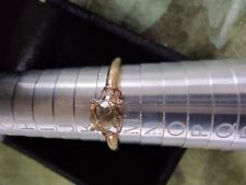 9ct gold ring for sale  UK
