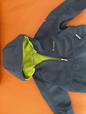 Vaude jacke kinder gebraucht kaufen  Neuhausen