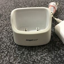 Angelcare replacement charging for sale  WILMSLOW